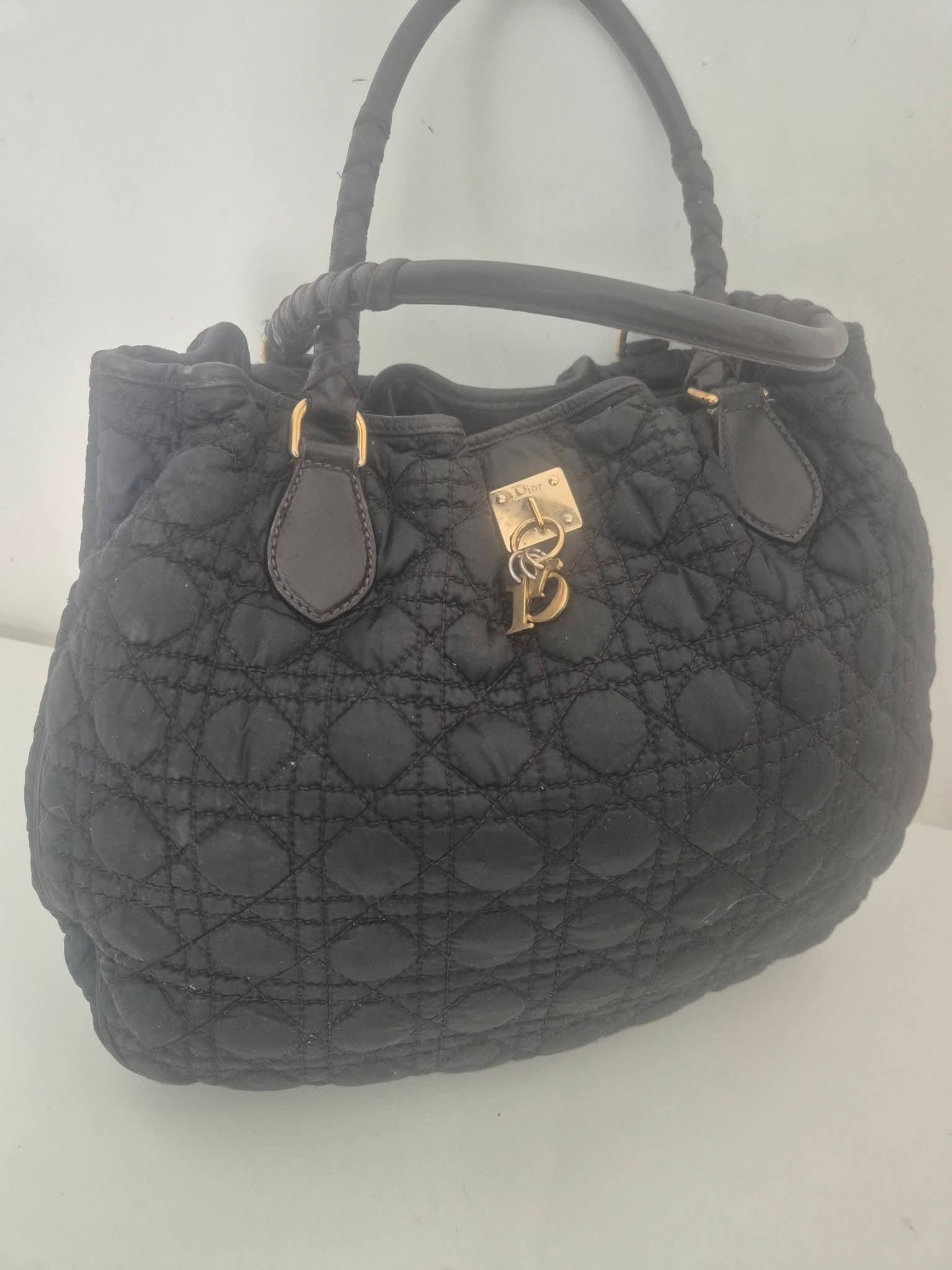Dior - immagine 3