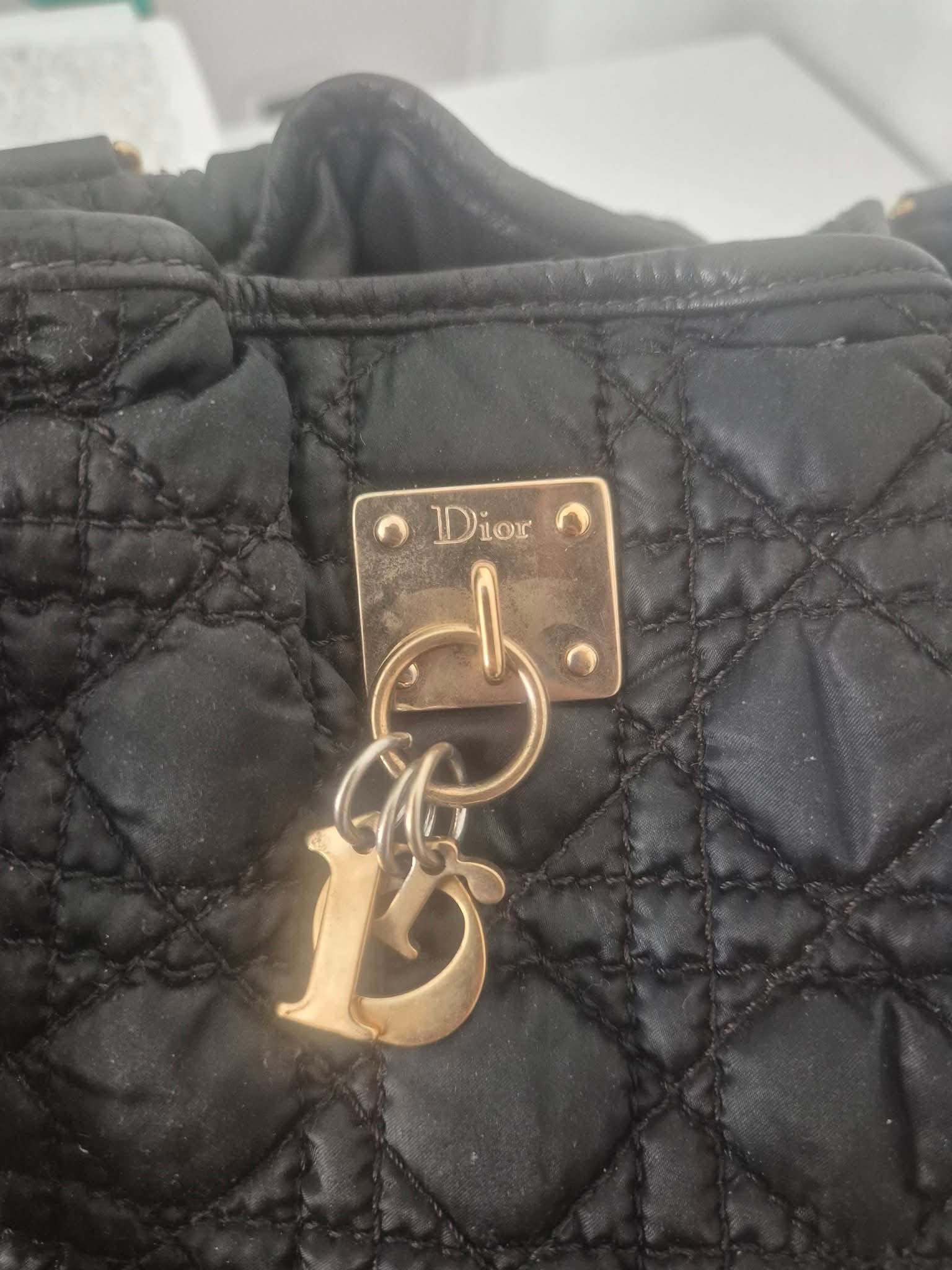 Dior - immagine 12