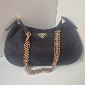 Prada cleo